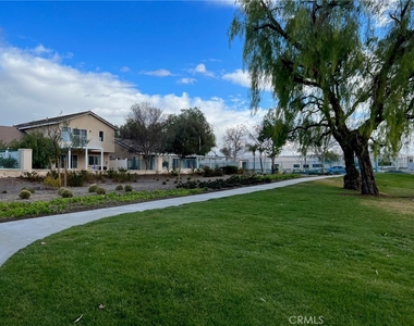 30665 Spring Deep Terrace - Photo Thumbnail 1