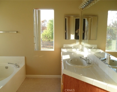 30665 Spring Deep Terrace - Photo Thumbnail 14