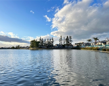 30665 Spring Deep Terrace - Photo Thumbnail 40