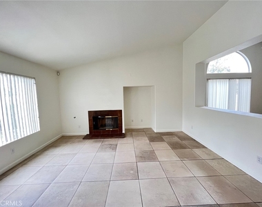 30665 Spring Deep Terrace - Photo Thumbnail 62