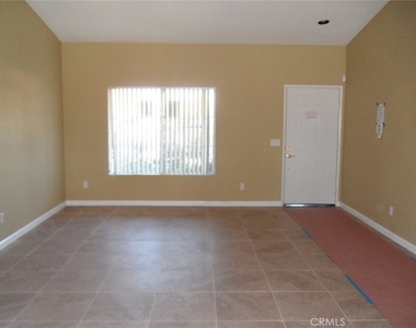 30665 Spring Deep Terrace - Photo Thumbnail 12