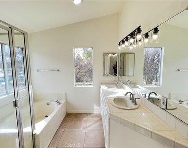 30665 Spring Deep Terrace - Photo Thumbnail 51