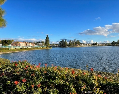 30665 Spring Deep Terrace - Photo Thumbnail 50