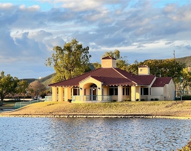 30665 Spring Deep Terrace - Photo Thumbnail 26