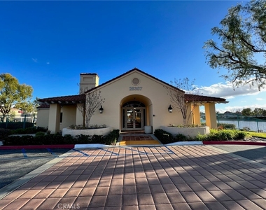 30665 Spring Deep Terrace - Photo Thumbnail 27