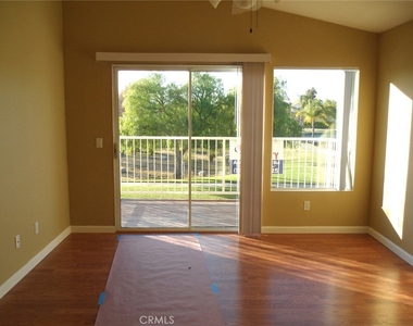 30665 Spring Deep Terrace - Photo Thumbnail 15