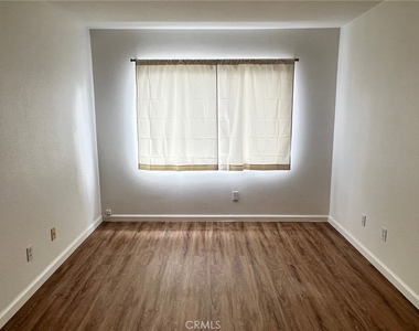 30665 Spring Deep Terrace - Photo Thumbnail 24