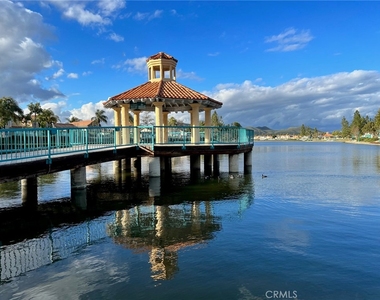 30665 Spring Deep Terrace - Photo Thumbnail 44