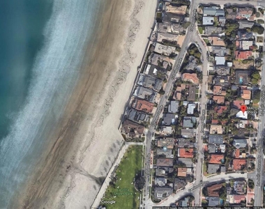 8440 La Jolla Shores Drive - Photo Thumbnail 26
