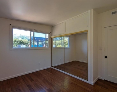 8440 La Jolla Shores Drive - Photo Thumbnail 19