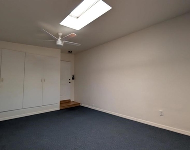 8440 La Jolla Shores Drive - Photo Thumbnail 24