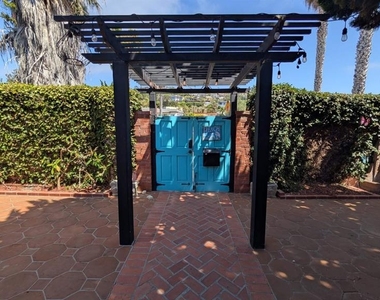 8440 La Jolla Shores Drive - Photo Thumbnail 27