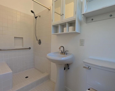 8440 La Jolla Shores Drive - Photo Thumbnail 21