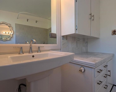 8440 La Jolla Shores Drive - Photo Thumbnail 15