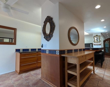 8440 La Jolla Shores Drive - Photo Thumbnail 2