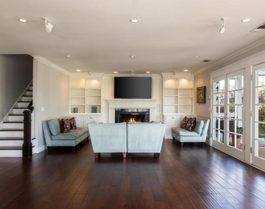 5188 Vista Miguel Drive - Photo Thumbnail 29