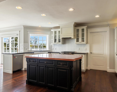 5188 Vista Miguel Drive - Photo Thumbnail 20