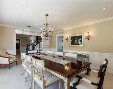 5188 Vista Miguel Drive - Photo Thumbnail 9