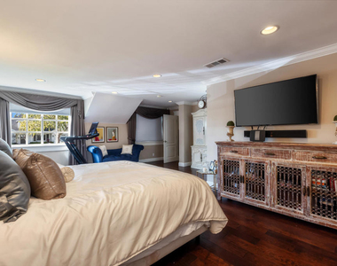 5188 Vista Miguel Drive - Photo Thumbnail 42
