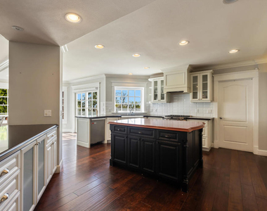 5188 Vista Miguel Drive - Photo Thumbnail 21