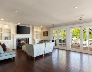 5188 Vista Miguel Drive - Photo Thumbnail 28