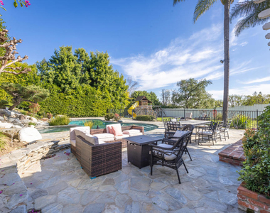 5188 Vista Miguel Drive - Photo Thumbnail 53