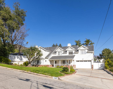 5188 Vista Miguel Drive - Photo Thumbnail 2