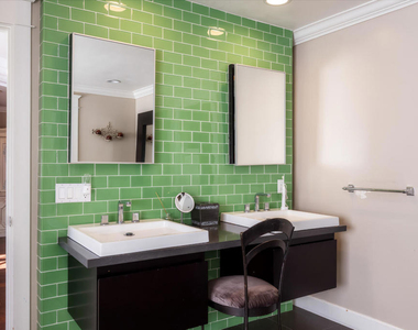 5188 Vista Miguel Drive - Photo Thumbnail 44