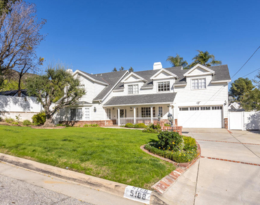 5188 Vista Miguel Drive - Photo Thumbnail 3