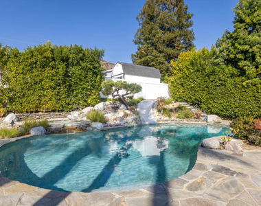 5188 Vista Miguel Drive - Photo Thumbnail 56