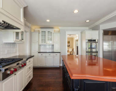 5188 Vista Miguel Drive - Photo Thumbnail 13