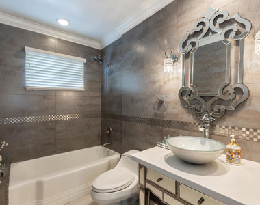 5188 Vista Miguel Drive - Photo Thumbnail 35