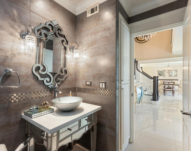 5188 Vista Miguel Drive - Photo Thumbnail 36