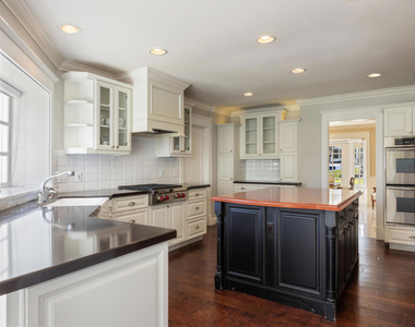 5188 Vista Miguel Drive - Photo Thumbnail 14