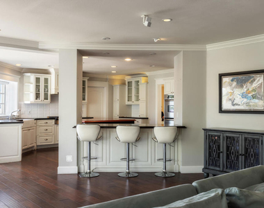 5188 Vista Miguel Drive - Photo Thumbnail 27