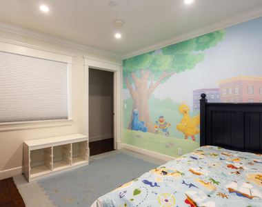 5188 Vista Miguel Drive - Photo Thumbnail 49