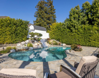 5188 Vista Miguel Drive - Photo Thumbnail 55