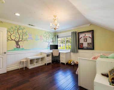 5188 Vista Miguel Drive - Photo Thumbnail 48