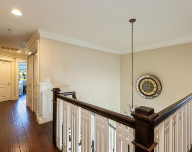 5188 Vista Miguel Drive - Photo Thumbnail 37