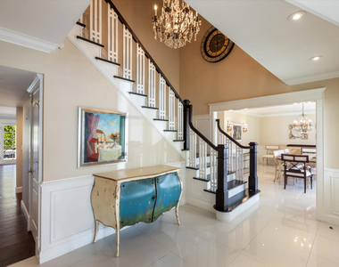 5188 Vista Miguel Drive - Photo Thumbnail 5