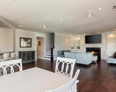 5188 Vista Miguel Drive - Photo Thumbnail 25