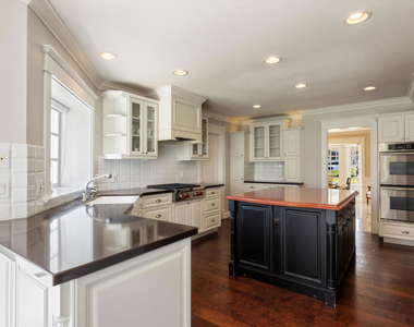 5188 Vista Miguel Drive - Photo Thumbnail 15