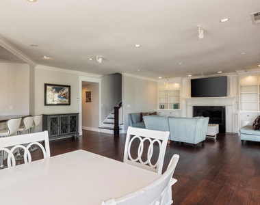 5188 Vista Miguel Drive - Photo Thumbnail 26