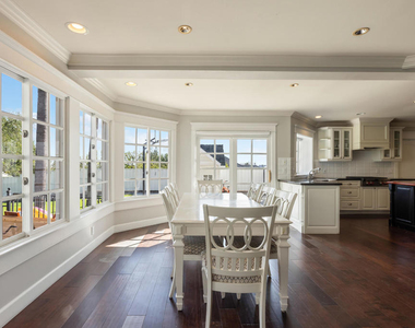 5188 Vista Miguel Drive - Photo Thumbnail 24