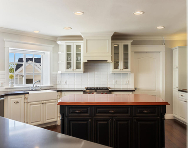 5188 Vista Miguel Drive - Photo Thumbnail 18