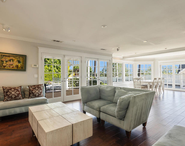 5188 Vista Miguel Drive - Photo Thumbnail 33