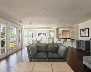 5188 Vista Miguel Drive - Photo Thumbnail 34