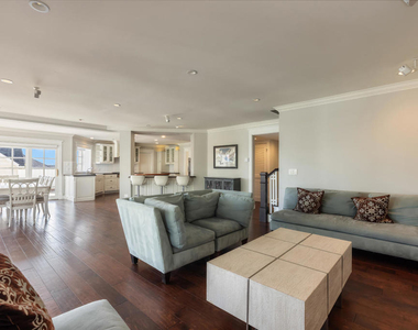 5188 Vista Miguel Drive - Photo Thumbnail 32
