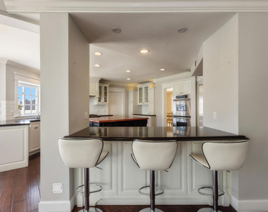 5188 Vista Miguel Drive - Photo Thumbnail 17