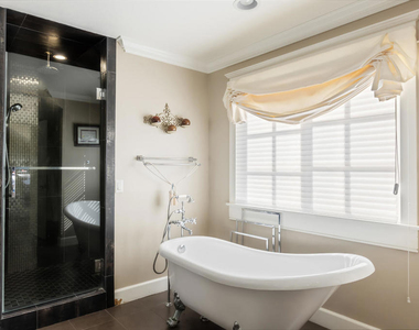 5188 Vista Miguel Drive - Photo Thumbnail 45